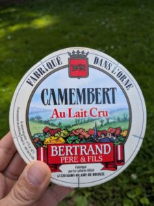 fromage, toursime, gastronomie, France